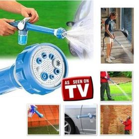 Water WS-485 Dalgıç Pompa Kontrol Panosu
