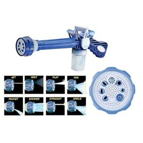 Water WS-485 Dalgıç Pompa Kontrol Panosu