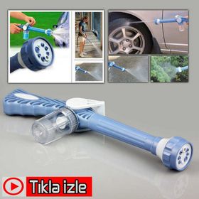 Water WS-485 Dalgıç Pompa Kontrol Panosu