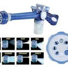 Water WS-485 Dalgıç Pompa Kontrol Panosu