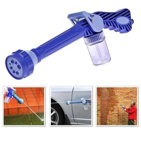 Water WS-485 Dalgıç Pompa Kontrol Panosu