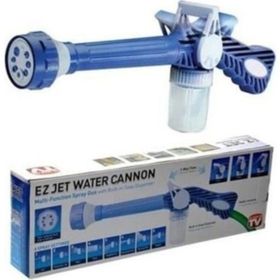 Water WS-485 Dalgıç Pompa Kontrol Panosu
