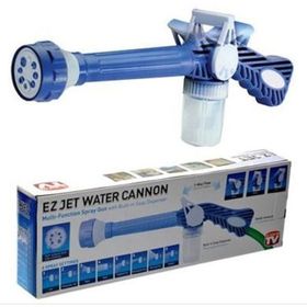 Water WS-485 Dalgıç Pompa Kontrol Panosu