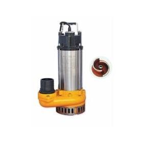 Water WS-80 Atık Su Pompası