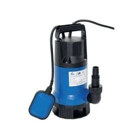 Water WS-84 Temiz Su Dalgıç Pompa