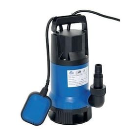 Water WS-84 Temiz Su Dalgıç Pompa