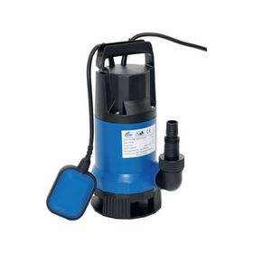Water WS-84 Temiz Su Dalgıç Pompa