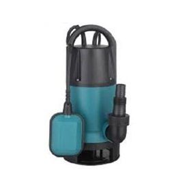 Water WS-85 Kirli Su Dalgıç Pompa
