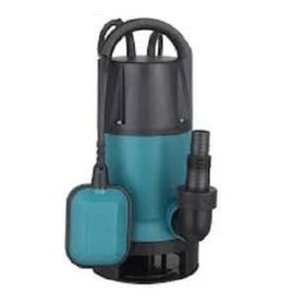 Water WS-85 Kirli Su Dalgıç Pompa