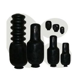 Water WS2351 150-200 lt Hidrofor Mebranı