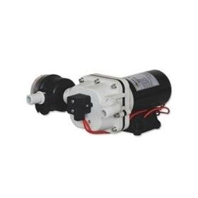Water WS2584 FL40 Diyaframlı Otomatik Yat Tekne Hidroforu