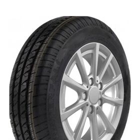 Waterfall 155 R12C 88/86R LT 100 Yaz Lastiği