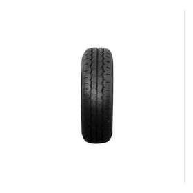 Waterfall 155 R12C 88/86R LT 100 Yaz Lastiği
