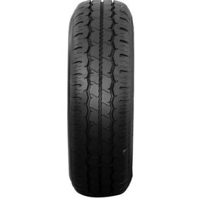 Waterfall 155 R12C 88/86R LT 100 Yaz Lastiği