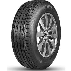 Waterfall 155 R12C 88/86R LT 100 Yaz Lastiği