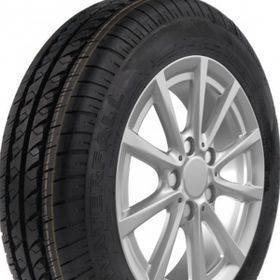 Waterfall 155 R12C 88/86R LT 100 Yaz Lastiği