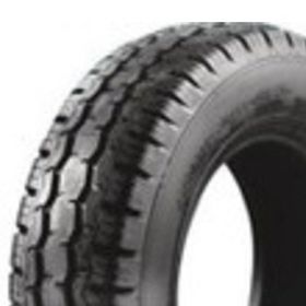 Waterfall 155/R12C 88/86R LT-100 Yaz Lastiği 2025