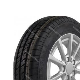 Waterfall 155/R13C 90/88R LT-100 Yaz Lastiği 2025