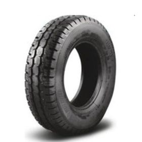 Waterfall 155/R13C 90/88R LT-100 Yaz Lastiği 2025