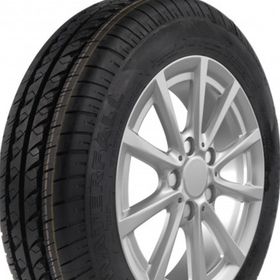 Waterfall 155/R13C 90/88R LT-100 Yaz Lastiği 2025