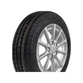 Waterfall 155/R13C 90/88R LT-100 Yaz Lastiği 2025