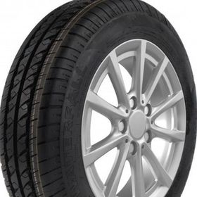 Waterfall 155/R13C 90/88R LT-100 Yaz Lastiği 2025