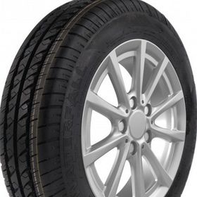 Waterfall 155/R13C 90/88R LT-100 Yaz Lastiği 2026