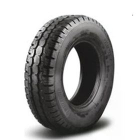 Waterfall 155/R13C 90/88R LT-100 Yaz Lastiği 2026