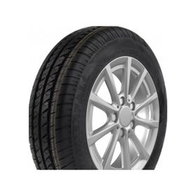 Waterfall 155/R13C 90/88R LT-100 Yaz Lastiği 2026