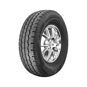 Waterfall 155/R13C 90/88R LT-100 Yaz Lastiği 2026
