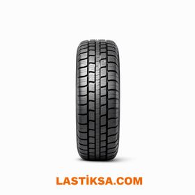 Waterfall 155/R13C 90/88R LT-100 Yaz Lastiği 2026