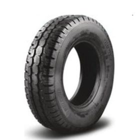 Waterfall 155/R13C 90/88R LT-100 Yaz Lastiği 2026