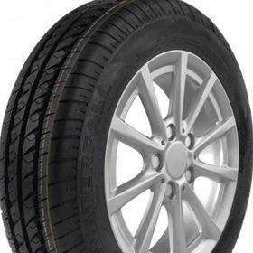 Waterfall 155/R13C 90/88R LT-100 Yaz Lastiği 2026