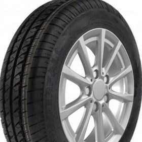 Waterfall 155/R13C 90/88R LT-100 Yaz Lastiği 2026