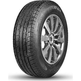 Waterfall 155/R13C 90/88R LT-100 Yaz Lastiği
