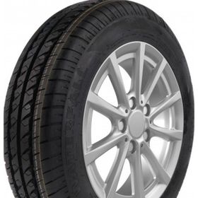 Waterfall 155/R13C 90/88R LT-100 Yaz Lastiği