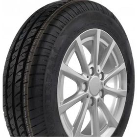 Waterfall 155/R13C 90/88R LT-100 Yaz Lastiği
