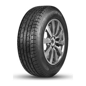 Waterfall 155/R13C 90/88R LT-100 Yaz Lastiği