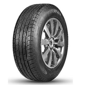 Waterfall 155/R13C 90/88R LT-100 Yaz Lastiği