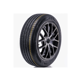 Waterfall 165/60 R14 75H Eco Dynamic Yaz Lastiği