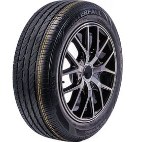 Waterfall 165/60 R14 75H Eco Dynamic Yaz Lastiği