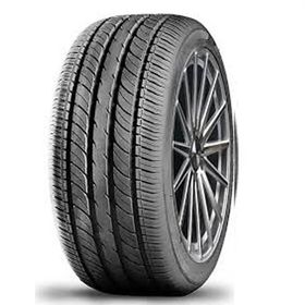 Waterfall 165/70 R13 79T Eco Dynamic Yaz Lastiği Üretim Yılı: 2024