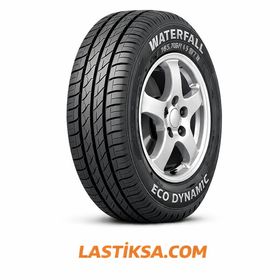 Waterfall 165/70 R14 85T XL Eco Dynamic Yaz Lastiği 2026