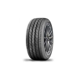 Waterfall 165/80 R13 83T Eco Dynamic Yaz Lastiği 2025