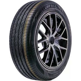 Waterfall 165/80 R13 83T Eco Dynamic Yaz Lastiği 2026