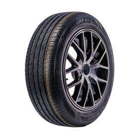 Waterfall 165/80 R13 83T Eco Dynamic Yaz Lastiği 2026