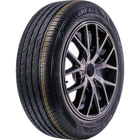 Waterfall 165/80 R13 83T Eco Dynamic Yaz Lastiği 2026