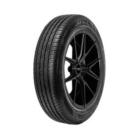 Waterfall 165/80 R13 83T Eco Dynamic Yaz Lastiği 2026
