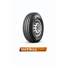 Waterfall 165/80 R13 83T Eco Dynamic Yaz Lastiği 2026