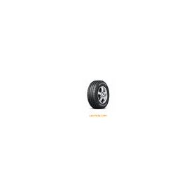 Waterfall 175/60 R13 77H Eco Dynamic Yaz Lastiği 2026